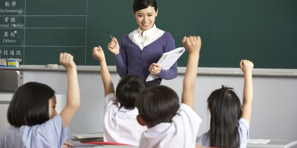 Jalur Pendidikan: Deskripsi, Mata Kuliah, dan Prospek Kerja