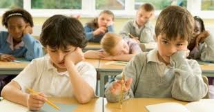 Cara Guru Menghidupkan Biologi di Kelas agar Murid Tak Lagi Bosan!